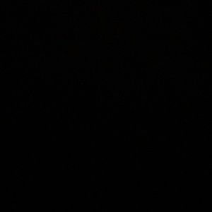 Meet your Posher, Ashanti